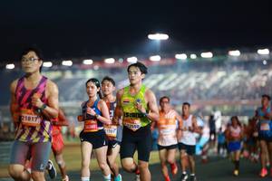 BIB: 
                            <button type="button" onclick="openModal(24124694)" class="btn btn-primary btn-sm float-right btn-popup" data-toggle="modal" data-target=".modal-high-quality">
                        <i class="fas fa-shopping-cart"></i> Add to Cart
                    </button>
                                            <button type="button" onclick="isThisMe(24124694, true)" class="btn btn-success btn-sm float-right btn-popup btn-isme hidden" data-toggle="tooltip" data-placement="bottom" title="นี่คือรูปของคุณใช่ไหม คลิกที่นี่เพื่อเอาเข้าอัลบั้ม">
                        <i class="fas fa-plus"></i> Add to album
                    </button>
                    <button type="button" onclick="isThisMe(24124694, false)" class="btn btn-warning btn-sm float-right btn-popup btn-isnotme hidden">
                        <i class="fas fa-ban"></i> Remove from album
                    </button>